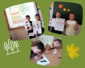 #ŚWIATOWY DZIEŃ DRZEWA  2021
