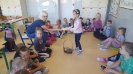 dzień jabłka