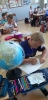 #Światowy Dzień Oceanów 2021