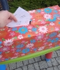 Światowy Dzień Osób z Zespołem Downa