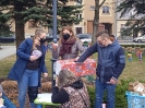 Światowy Dzień Osób z Zespołem Downa