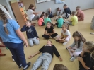 #Światowy Dzień Pierwszej Pomocy 2022