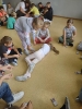 #Światowy Dzień Pierwszej Pomocy 2022