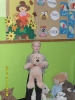 Światowy Dzień Pluszowego Misia 2016