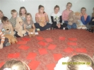 Światowy Dzień Pluszowego Misia 2016