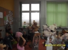 Dzień Pluszowego Misia