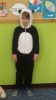 Dzień Pluszowego Misia