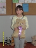 Dzień Pluszowego Misia