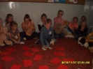 Światowy Dzień Pluszowego Misia 2016