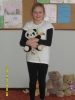 Dzień Pluszowego Misia