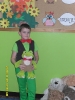 Światowy Dzień Pluszowego Misia 2016