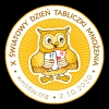 Światowy Dzień Tabliczki Mnożenia 2020