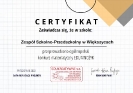 Światowy Dzień Tabliczki Mnożenia 2022