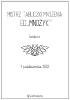 Światowy Dzień Tabliczki Mnożenia 2022