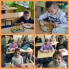 #ŚWIATOWY DZIEŃ WARZYW I OWOCÓW