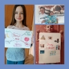 #„ŚWIATOWY  DZIEŃ  ZDROWIA”