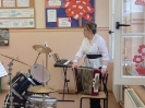Wieczorek muzyczny