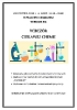 Wieczór ciekawej chemii