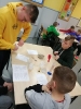 Wieczór ciekawej chemii