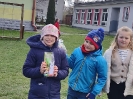 #wielkanocne śniadanie klasy 1-3 2023