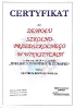 Wielokulturowość w Europie 