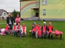 kibicujemy_10