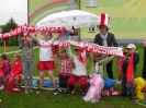 kibicujemy_12