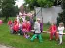 kibicujemy_16