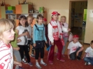 kibicujemy_6