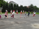 Wiemy komu i jak kibicujemy! 