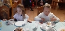 wigilijki 2019