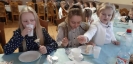 wigilijki 2019