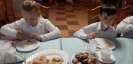 wigilijki 2019
