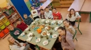 Wigilijki klasowe 4-8 2024