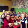 Wigilijki_11
