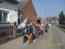 wiosna_1