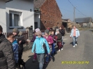 Wiosna 2015