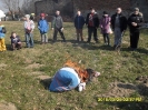 Wiosna 2015