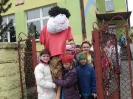 witaj wiosno_2