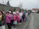 Witaj wiosno 2012