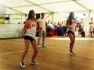Herbowe 2016_90