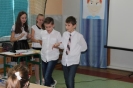 swieto niepodleglosci 2016_16