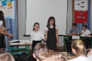 swieto niepodleglosci 2016_20