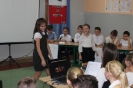 swieto niepodleglosci 2016_21