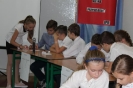 Święto Niepodległości 2016