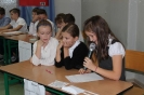 Święto Niepodległości 2016