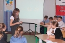 Święto Niepodległości 2016
