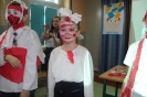 swieto niepodleglosci 2016_43