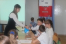 swieto niepodleglosci 2016_48