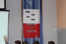 swieto niepodleglosci 2016_5